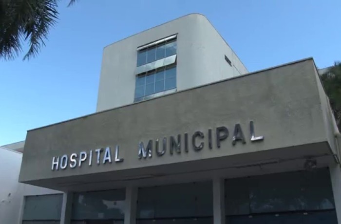 Hospital Municipal