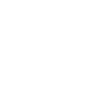 Cursos Online Cursos Online