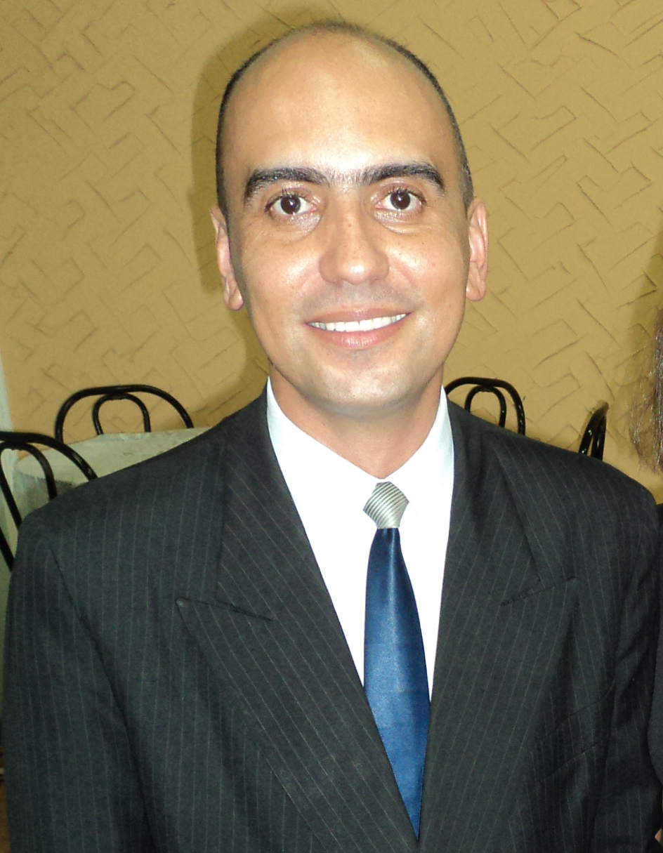 André Moraes André Moraes