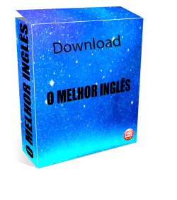 Curso de Inglês Completo e Grátis