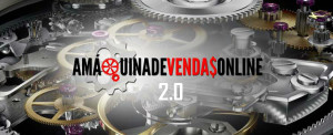 a-maquina-de-vendas-online