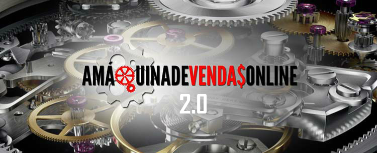 a-maquina-de-vendas-online
