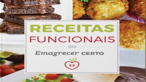 Emagrecer Certo