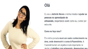 A Fazendinha