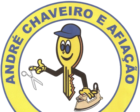 André Chaveiro e Afiação